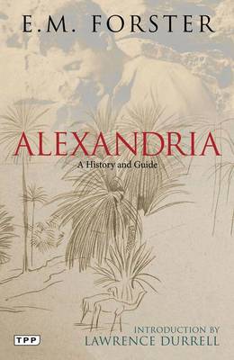 Alexandria