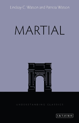 Martial