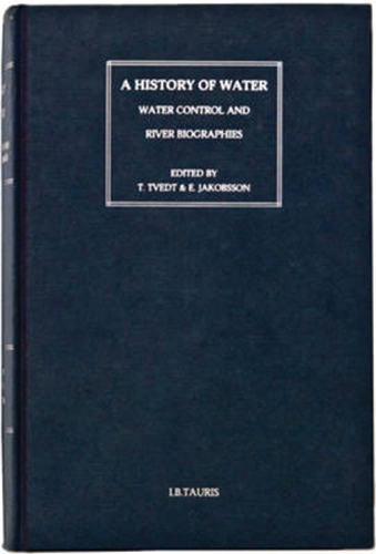 A History of Water: Series III, Volume 3