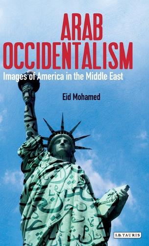 Arab Occidentalism