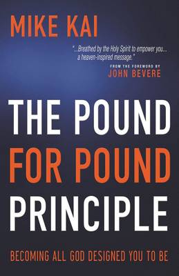 The Pound for Pound Principle