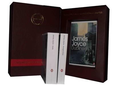 James Joyce Collection