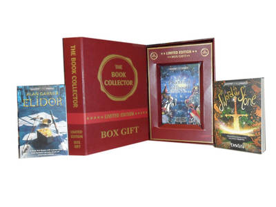 Fantasy Collection