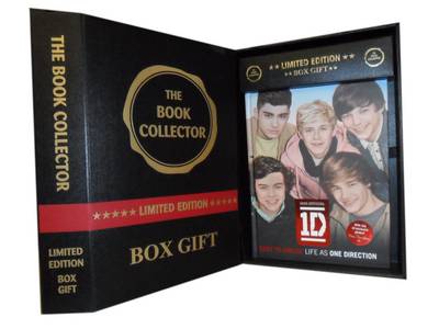 Dare to Dream: Life as One Direction (100% Official)