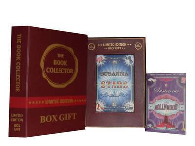 Mary Hogan Collection