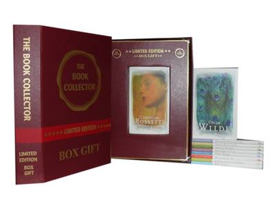 Phoenix Classic Poetry Collection