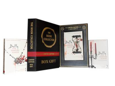 Buffy the Vampire Slayer Collection