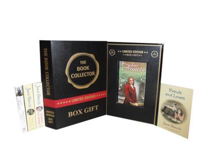June Francis Collection