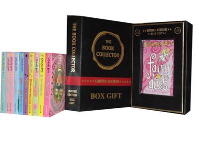 Gwyneth Rees Collection