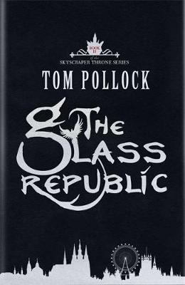 The Glass Republic