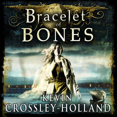 Bracelet of Bones