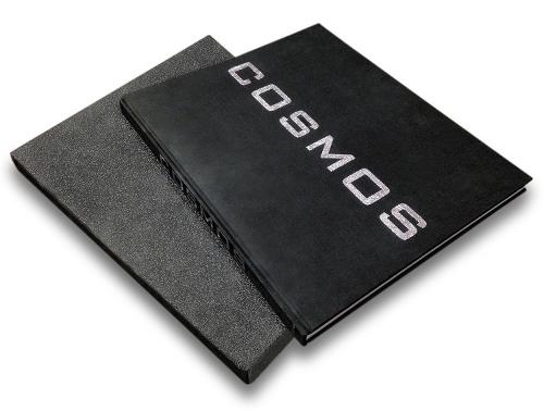 Cosmos