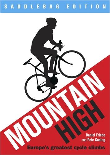Mountain High