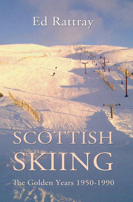 Scottish Skiing