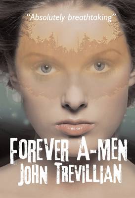 Forever A-Men