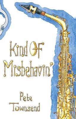 Kind of Misbehavin'