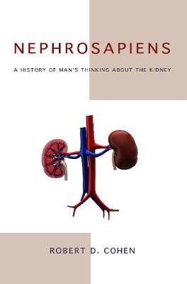 Nephrosapiens
