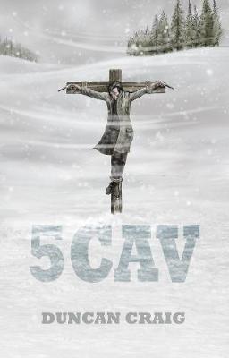 5CAV