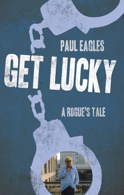 Get Lucky