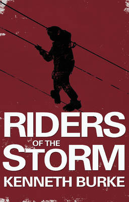 Riders of the Storm