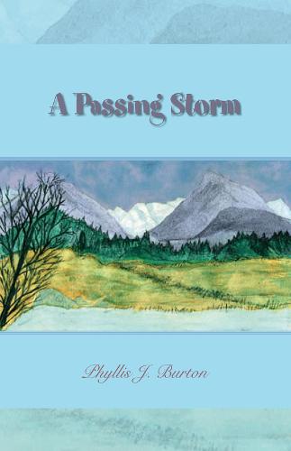 A Passing Storm