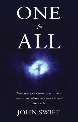 One For All