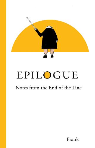 Epilogue
