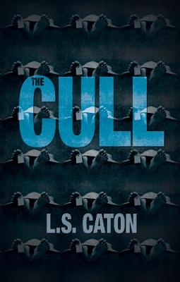 The Cull