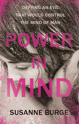 Power in Mind