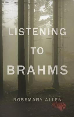 Listening to Brahms