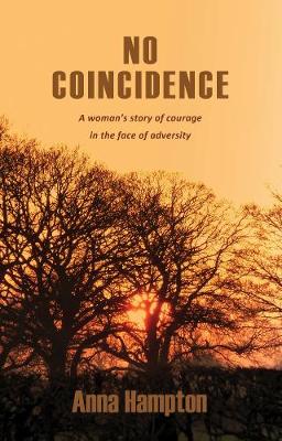 No Coincidence