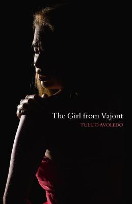 The Girl from Vajont