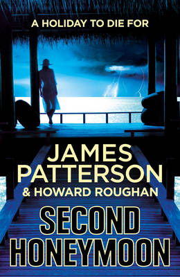 Second Honeymoon