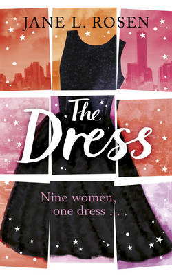 The Dress