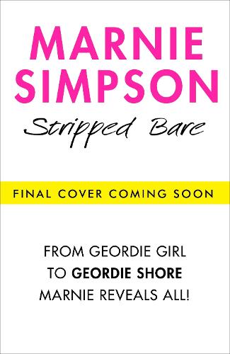 Stripped Bare
