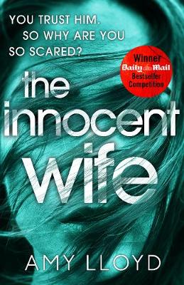 The Innocent Wife