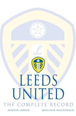 Leeds United