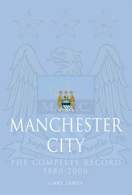 Manchester City