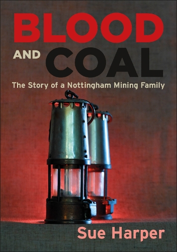 Blood and Coal
