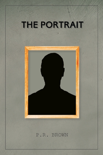The Portrait