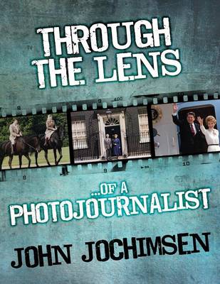 Through the Lens of a Photojournalist