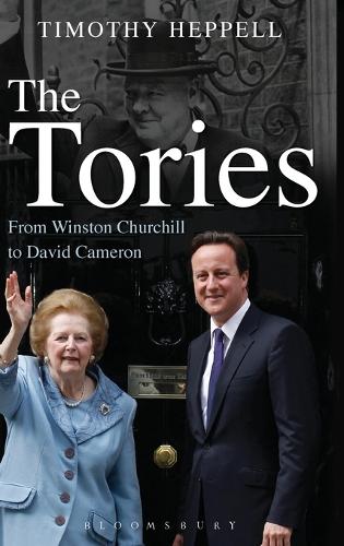 The Tories