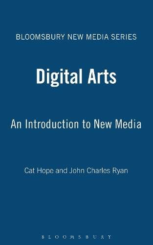 Digital Arts