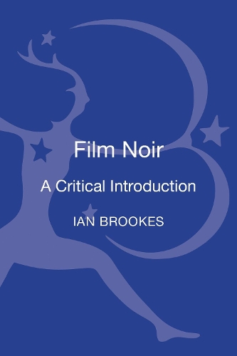 Film Noir