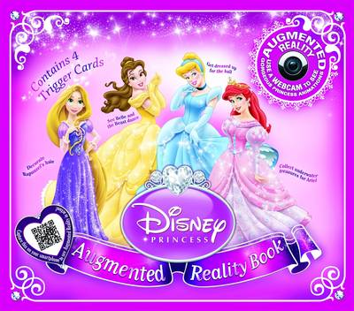 Disney Princess