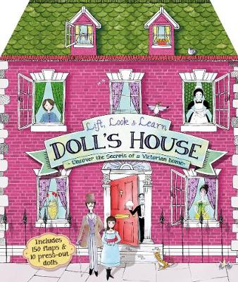 Doll's House