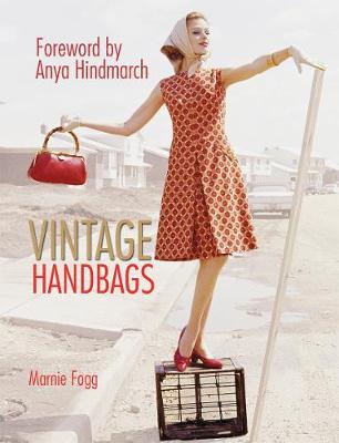 Vintage Handbags