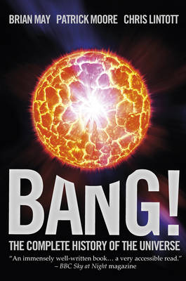 Bang!
