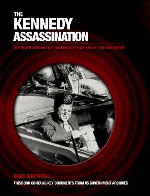 Kennedy Assassination
