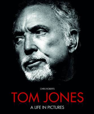 Tom Jones